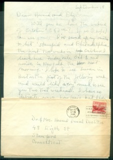 USA-1948-5c-Airmail-letter-cover