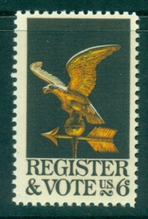 USA-1968-Sc1344-Register-and-Vote-MUH-lot33317