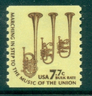 USA-1975-77-Sc1614-7-jpg-7c-Saxhorns-coil-MUH-lot33254.jpg