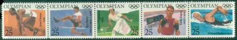 USA-1990-American-Olympic-Gold-Winners-Through-History-MUH
