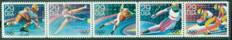 USA-1992-Winter-Olympics-MUH