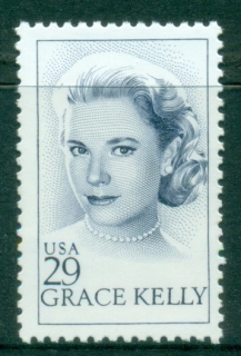 USA-1993-Grace-Kelley-MUH
