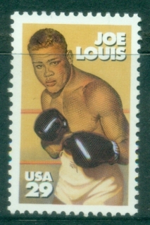 USA-1993-Joe-Louis-MUH