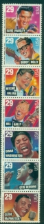 USA-1993-Legends-of-American-Music-MUH_1