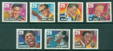 USA-1993-Legends-of-American-Music-MUH_2