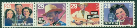 USA-1993-Legends-of-American-Music-MUH_3