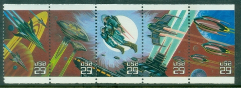 USA-1993-Space-Fantasy-MUH