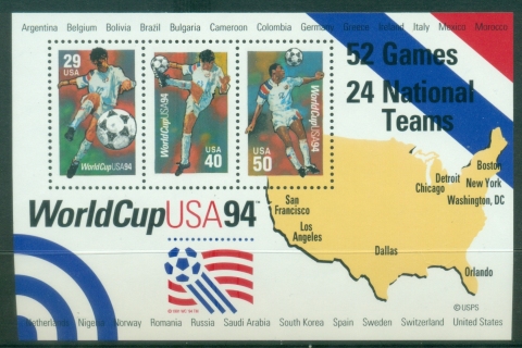 USA-1994-Football-World-Cup-USA-MS-MUH