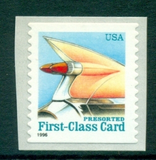 USA-1994-Sc2910-Auto-Tail-Fin