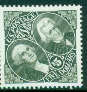 USA-1994-Washington-Jackson-MUH