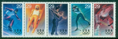 USA-1994-Winter-Olympic-Games-Lillehammer-Norway-MUH