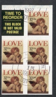 USA-1995-Love-32c-blk5-FU