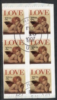 USA-1995-Love-32c-blk6-FU