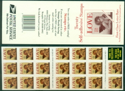 USA-1995-Love-PS-booklet-MUH