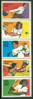 USA-1995-Recreational-Sports-MUH