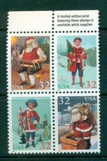 USA-1995-Sc3004-07-Xmas-Santa-Perf-11-jpg-25-Blk-4-MUH-lot55641.jpg