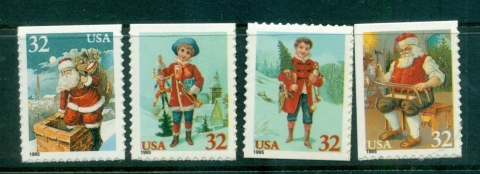 USA-1995-Sc3008-11-Xmas-Santa-Die-Cut-11-jpg-25-MUH-lot55643.jpg