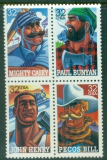 USA-1996-Folks-Heroes-MUH_1