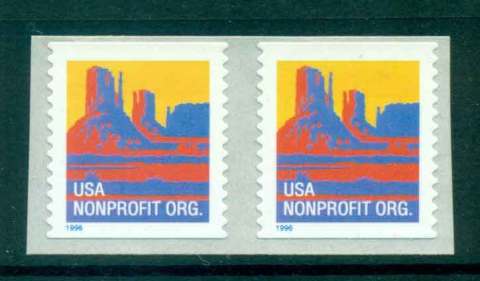 USA-1996-Sc2902B-5c-Butte-Coil-r-Die-Cut-11-jpg-5-MUH-lot48216.jpg