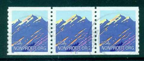 USA-1996-Sc2903-5c-Mountain-Coil-Str-3-PN11111-P9-jpg-8-FU-lot48205.jpg