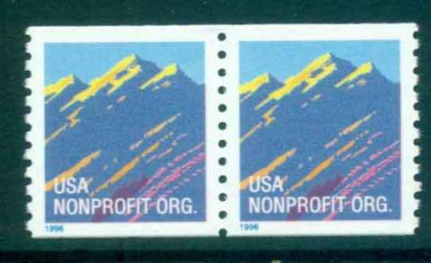USA-1996-Sc2904-5c-Mountain-Coil-r-P9-jpg-8-MUH-lot48207.jpg
