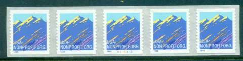 USA-1996-Sc2904A-5c-Mountain-Coil-Str-5-PNV333333-Die-cut-11-jpg-2-MUH-lot48197.jpg
