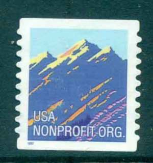 USA-1996-Sc2904B-5c-Mountain-Coil-Die-cut-9-jpg-8-FU-lot48191.jpg