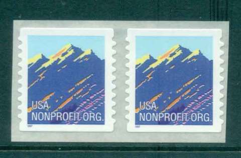 USA-1996-Sc2904B-5c-Mountain-Coil-r-Die-cut-9-jpg-8-MUH-lot48190.jpg