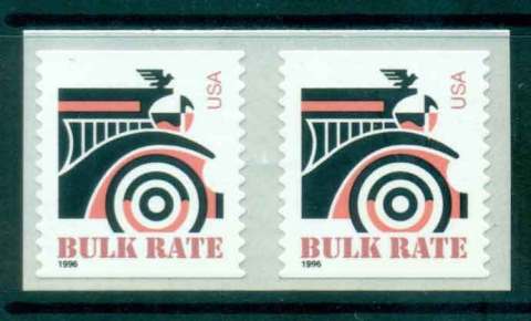 USA-1996-Sc2906-10c-Auto-Coil-r-Die-cut-11-jpg-5-MUH-lot48220.jpg