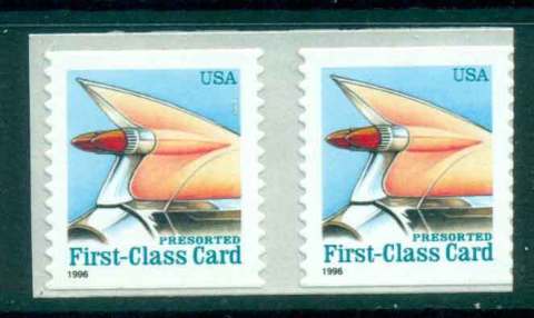 USA-1996-Sc2910-15c-Auto-Tail-Fin-Coil-r-Die-cut-11-jpg-5-MUH-lot48225.jpg