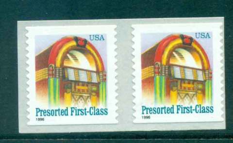 USA-1996-Sc2912A-25c-Juke-Box-Coil-r-Die-cut-11-jpg-5-MUH-lot48229.jpg