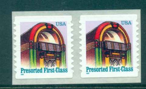 USA-1996-Sc2912B-25c-Juke-Box-Coil-r-Die-cut-9-jpg-8-MUH-lot48234.jpg
