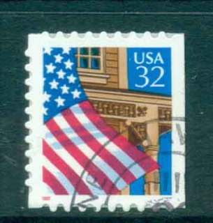 USA-1996-Sc2921-32c-Fla-over-Porch-ex-Booklet-Die-cut-9-jpg-8-FU-lot48244.jpg