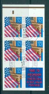 USA-1996-Sc2921d-32c-Fla-over-Porch-Booklet-Pane-Die-cut-9-jpg-8-FU-lot48245.jpg