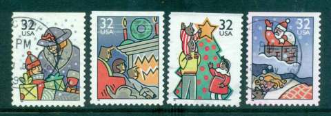 USA-1996-Sc3113-6-Xmas-Scenes-Die-cut-P118x11-jpg-5-FU-lot48168.jpg