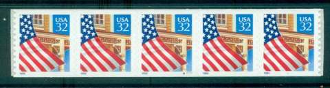 USA-1996-Sc3133-32c-Fla-over-Porch-Coil-PNM11111-Str-5-Die-cut-9-jpg-9-MUH-lot48288.jpg