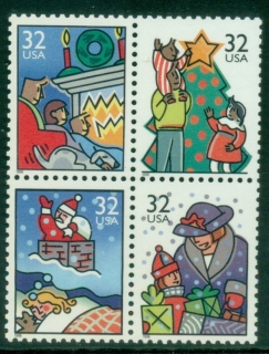 USA-1996-Xmas-MUH