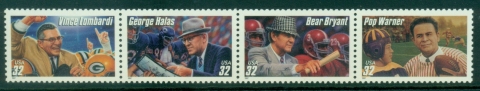 USA-1997-American-Football-Legendary-Football-Coaches-MUH