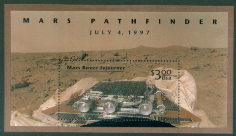 USA-1997-Mars-Pathfinder-MS-MUH