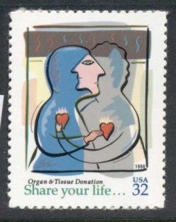 USA-1998-Organ-Tissue-Donation-MUH