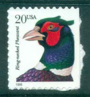 USA-1998-Sc3051A-Rin-Necked-Pheasant-Die-cut-106x11-jpg-4-MUH-lot48514.jpg