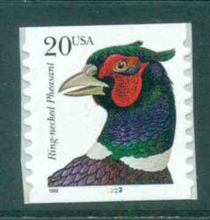 USA-1998-Sc3055-Rin-Necked-Pheasant-Coil-Die-cut-9-jpg-75-PNS2222-FU-lot48521.jpg