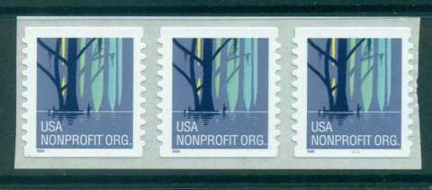 USA-1998-Sc3207A-5c-Wetlands-Coil-Die-cut-9-jpg-8-Str-3-MUH-lot48494.jpg