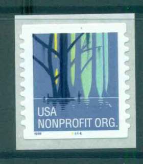 USA-1998-Sc3207Ab-5c-Wetlands-Coil-PNS4444-Die-cut-9-jpg-8-MUH-lot48501.jpg