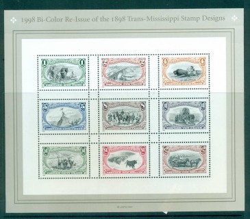 USA-1998-Sc3209-Trans-Misissii-Stams-Cent-jpg-Pane-9-MUH-lot55811.jpg