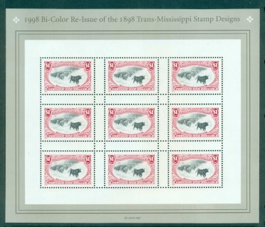 USA-1998-Sc3210-Trans-Misissii-Stams-Cent-jpg-1-Pane-9-MUH-lot55813.jpg