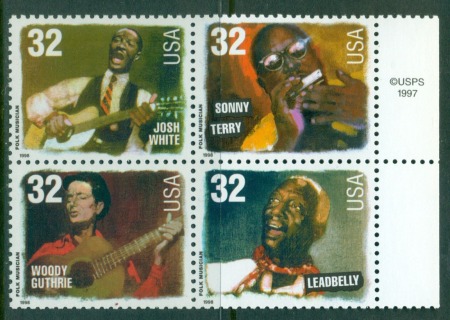 USA-1998-Sc3212-15-American-Musicians-Blk-4-MUH-lot55805