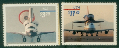 USA-1998-Space-Aviation-MUH