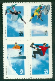 USA-1999-Extreme-Sports-MUH_2