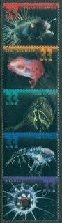 USA-2000-Deep-Sea-Creatures-MUH